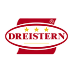 Logo DreiStern - Konserven GmbH & Co. KG