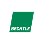 Logo Bechtle GmbH IT - Systemhaus Solingen