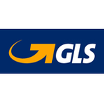 Logo General Logistics Systems Germany GmbH & Co. OHG