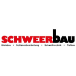 Logo Schweerbau GmbH und Co. KG. Bauunternehmen