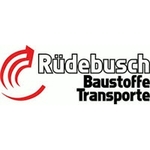 Logo W. Rüdebusch GmbH