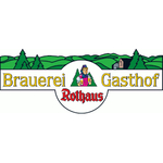 Logo Brauereigasthof Rothaus