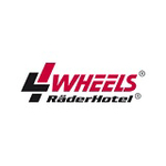 Logo 4WHEELS Services GmbH