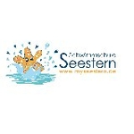 Logo Seestern Sport GmbH