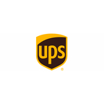 Logo UPS