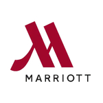 Logo Marriott Munich City West