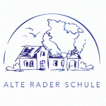 Logo Alte Rader Schule