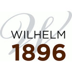 Logo Kotelett-Schmiede Gaststättenbetriebs-GmbH