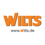 Logo Egbert Wilts GmbH & Co. KG