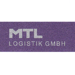 Logo MTL Logistik GmbH