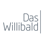 Logo Das Willibald
