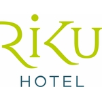 Logo RiKu HOTEL Reutlingen
