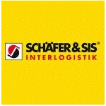 Logo Schäfer & SIS Interlogistik