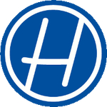 Logo Messe + Raum GmbH