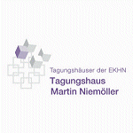 Logo Das Tagungshaus der EKHN ‚Martin Niemöller
