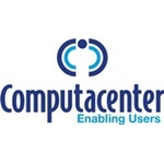 Logo Computacenter AG & Co. oHG