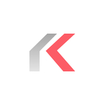 Logo Die Karrierehelfer KG