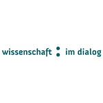 Logo Wissenschaft im Dialog gGmbH