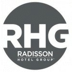 Logo Park Inn by Radisson Stuttgart