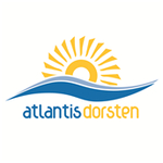 Logo Bäderbetrieb Dorsten GmbH