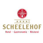 Logo Scheelehof Betreibergesellschaft mbH