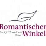Logo RoLigio ? & Wellness Resort Romantischer Winkel