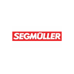 Logo Hans Segmüller Polstermöbelfabrik GmbH & Co.KG