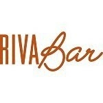 Logo Kull & Weinzierl GmbH & Co KG - RIVA BAR