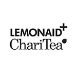 Logo LemonAid Beverages GmbH