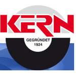 Logo Kern GmbH & Co.KG