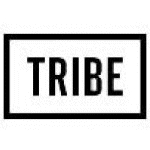 Logo TRIBE Baden Baden