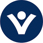 Logo VITRONIC Machine Vision GmbH
