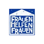 Logo Frauen helfen Frauen e.V.