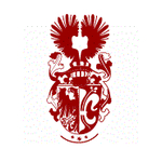 Logo Hotel Rungholt