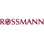 Logo Dirk Rossmann GmbH