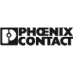 Logo PHOENIX CONTACT Energy Automation GmbH