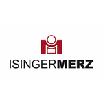 Logo Isinger + Merz GmbH
