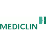 Logo MEDICLIN Kliniken Bad Wildungen