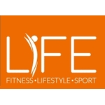 Logo Life im Herrenkrug GmbH
