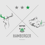 Logo Grüner Wald