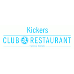 Logo Kickers Sportpark Gastronomie Rörich GmbH