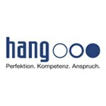 Logo Constantin Hang Maschinen-Produktion GmbH