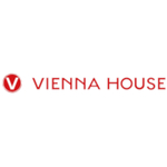 Logo Vienna House by Wyndham Andel´s Berlin