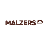 Logo Malzer`s Backstube GmbH & Co. KG