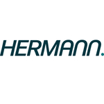 Logo Hermann GmbH