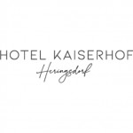 Logo Hotel Kaiserhof Heringsdorf