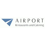 Logo Airport Restaurants & Catering GmbH & Co. KG