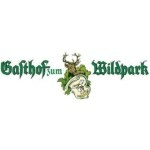 Logo Gasthof zum Wildpark