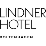 Logo Lindner Hotel Boltenhagen