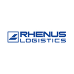 Logo Rhenus Trucking GmbH & Co. KG